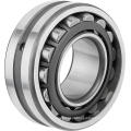 Zys China Manufacturer Bearing Spherical Roller Bearing 21306 Cc/W33 Sizes 30*72*19mm